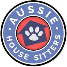 Aussie House Sitters