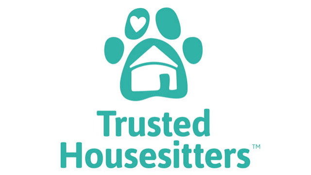 TrustedhouseSitters