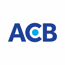 L'ACB, Asian Commercial Bank, ne prend pas de frais lors des retraits avec une carte Visa
